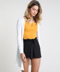 Capa-Feminina-Longa-em-Trico-Branca-9865183-Branco_1