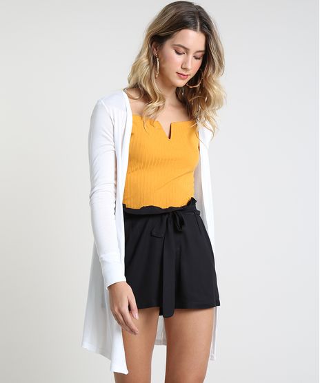 Capa-Feminina-Longa-em-Trico-Branca-9865183-Branco_1
