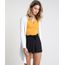 Capa-Feminina-Longa-em-Trico-Branca-9865183-Branco_1
