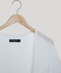 Capa-Feminina-Longa-em-Trico-Branca-9865183-Branco_2