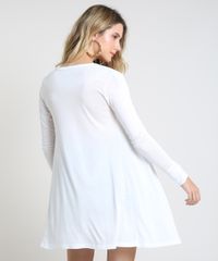Capa-Feminina-Longa-em-Trico-Branca-9865183-Branco_4