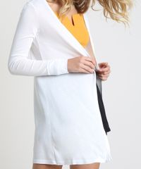 Capa-Feminina-Longa-em-Trico-Branca-9865183-Branco_5