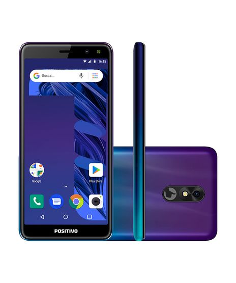 Smartphone-POSITIVO-S533-TWIST-3-PRO-64GB--Azul-9942070-Azul_1