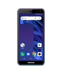 Smartphone-POSITIVO-S533-TWIST-3-PRO-64GB--Azul-9942070-Azul_2