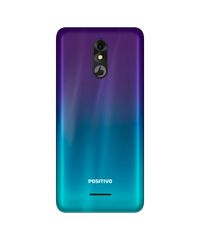 Smartphone-POSITIVO-S533-TWIST-3-PRO-64GB--Azul-9942070-Azul_3
