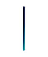 Smartphone-POSITIVO-S533-TWIST-3-PRO-64GB--Azul-9942070-Azul_4