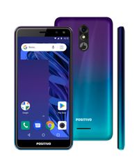 Smartphone-POSITIVO-S533-TWIST-3-PRO-64GB--Azul-9942070-Azul_5