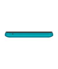Smartphone-POSITIVO-S533-TWIST-3-PRO-64GB--Azul-9942070-Azul_6