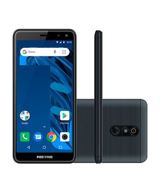 Smartphone-POSITIVO-S533-TWIST-3-PRO-64GB--Grafite-9942070-Grafite_1