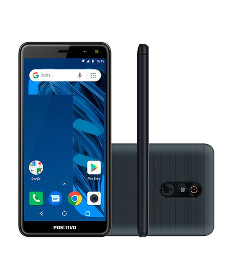 Smartphone-POSITIVO-S533-TWIST-3-PRO-64GB--Grafite-9942070-Grafite_1