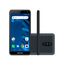 Smartphone-POSITIVO-S533-TWIST-3-PRO-64GB--Grafite-9942070-Grafite_1