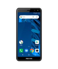 Smartphone-POSITIVO-S533-TWIST-3-PRO-64GB--Grafite-9942070-Grafite_2