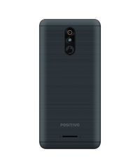 Smartphone-POSITIVO-S533-TWIST-3-PRO-64GB--Grafite-9942070-Grafite_3