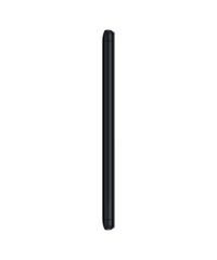 Smartphone-POSITIVO-S533-TWIST-3-PRO-64GB--Grafite-9942070-Grafite_4