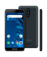 Smartphone-POSITIVO-S533-TWIST-3-PRO-64GB--Grafite-9942070-Grafite_5