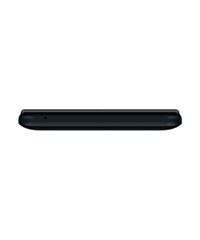 Smartphone-POSITIVO-S533-TWIST-3-PRO-64GB--Grafite-9942070-Grafite_6