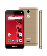 Smartphone-Positivo-Twist-3-Fit--S509C--DOURADO-Dourado-9957637-Dourado_1