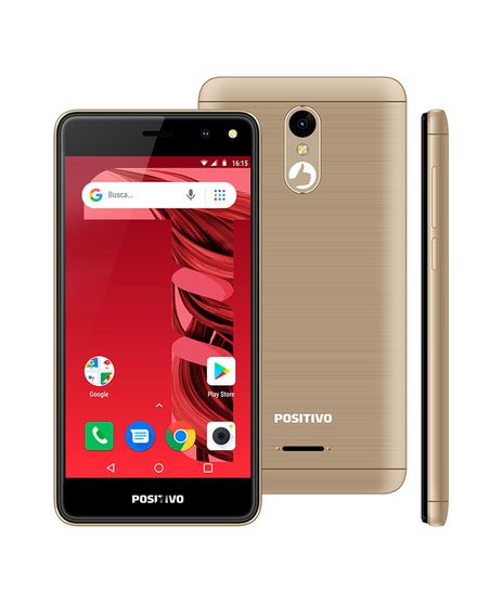 Smartphone-Positivo-Twist-3-Fit--S509C--DOURADO-Dourado-9957637-Dourado_1