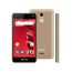 Smartphone-Positivo-Twist-3-Fit--S509C--DOURADO-Dourado-9957637-Dourado_1