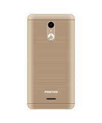 Smartphone-Positivo-Twist-3-Fit--S509C--DOURADO-Dourado-9957637-Dourado_2