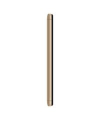Smartphone-Positivo-Twist-3-Fit--S509C--DOURADO-Dourado-9957637-Dourado_3