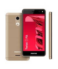Smartphone-Positivo-Twist-3-Fit--S509C--DOURADO-Dourado-9957637-Dourado_4