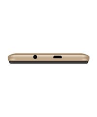 Smartphone-Positivo-Twist-3-Fit--S509C--DOURADO-Dourado-9957637-Dourado_5