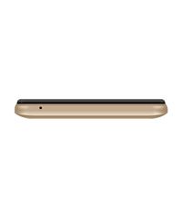 Smartphone-Positivo-Twist-3-Fit--S509C--DOURADO-Dourado-9957637-Dourado_6