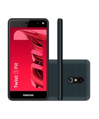Smartphone-Positivo-Twist-3-Fit--S509C--GRAFITE-Grafite-9957637-Grafite_1