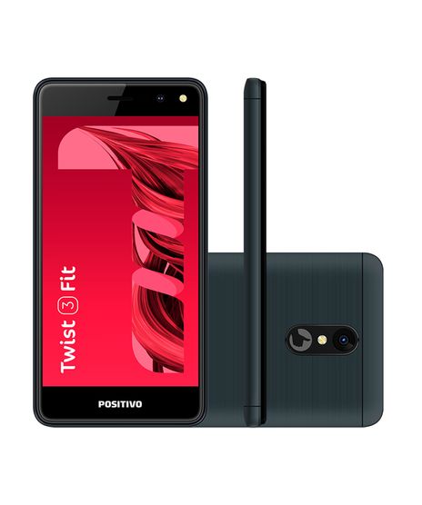 Smartphone-Positivo-Twist-3-Fit--S509C--GRAFITE-Grafite-9957637-Grafite_1