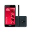 Smartphone-Positivo-Twist-3-Fit--S509C--GRAFITE-Grafite-9957637-Grafite_1