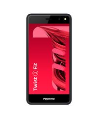 Smartphone-Positivo-Twist-3-Fit--S509C--GRAFITE-Grafite-9957637-Grafite_2