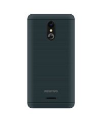 Smartphone-Positivo-Twist-3-Fit--S509C--GRAFITE-Grafite-9957637-Grafite_3