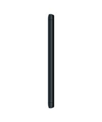 Smartphone-Positivo-Twist-3-Fit--S509C--GRAFITE-Grafite-9957637-Grafite_4
