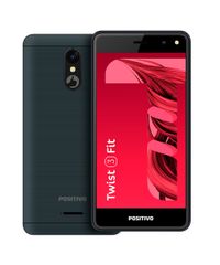 Smartphone-Positivo-Twist-3-Fit--S509C--GRAFITE-Grafite-9957637-Grafite_5