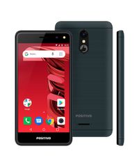Smartphone-Positivo-Twist-3-Fit--S509C--GRAFITE-Grafite-9957637-Grafite_6