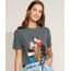 Blusa-Feminina-Popeye-e-Olivia-Palito-Manga-Curta-Decote-Redondo-Chumbo-9967628-Chumbo_1
