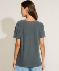 Blusa-Feminina-Popeye-e-Olivia-Palito-Manga-Curta-Decote-Redondo-Chumbo-9967628-Chumbo_4