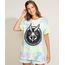 Blusa-Feminina-Pernalonga-Flocada-Estampada-Tie-Dye-Manga-Curta-Decote-Redondo-Multicor-9964593-Multicor_1