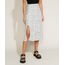 Saia-Feminina-Midi-Estampada-de-Poa-em-Camadas-com-Babado-e-Fenda-Off-White-9962529-Off_White_1