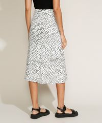 Saia-Feminina-Midi-Estampada-de-Poa-em-Camadas-com-Babado-e-Fenda-Off-White-9962529-Off_White_2