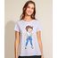 Blusa-Feminina-Betty-Boop-Manga-Curta-Decote-Redondo-Lilas-9967634-Lilas_1