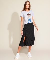 Blusa-Feminina-Betty-Boop-Manga-Curta-Decote-Redondo-Lilas-9967634-Lilas_3