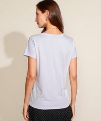 Blusa-Feminina-Betty-Boop-Manga-Curta-Decote-Redondo-Lilas-9967634-Lilas_4