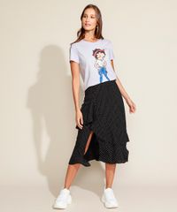 Blusa-Feminina-Betty-Boop-Manga-Curta-Decote-Redondo-Lilas-9967634-Lilas_5