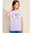 Blusa-Feminina-Tom-e-Jerry-Manga-Curta-Decote-Redondo-Lilas-9967451-Lilas_1