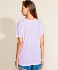 Blusa-Feminina-Tom-e-Jerry-Manga-Curta-Decote-Redondo-Lilas-9967451-Lilas_4