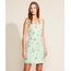 Vestido-Feminino-Curto-Estampado-Floral-Alca-Larga-Verde-Claro-9959957-Verde_Claro_1