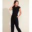 Macacao-Muscle-Feminino-Jogger-com-Amarracao-e-Bolsos-Sem-Manga-Preto-9960246-Preto_1