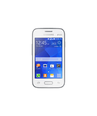 br_SM-G130MZWQZTO_000250336_Front_white